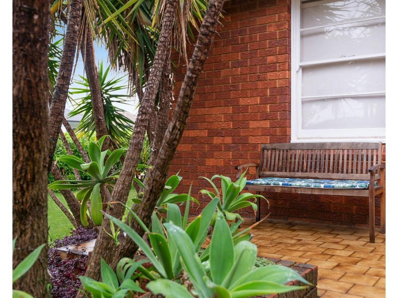 80 Francis Avenue, Brighton-le-sands NSW 2216