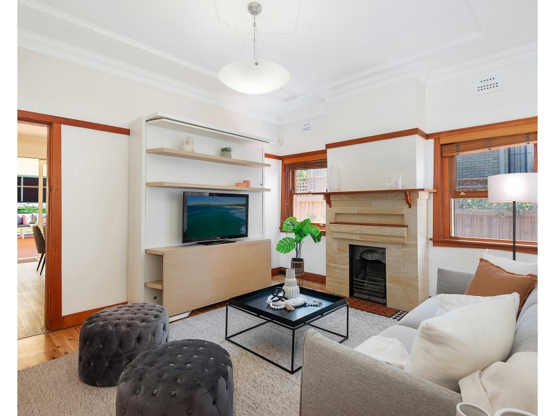 43b Mimosa Street, Bexley NSW 2207