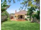 43b Mimosa Street, Bexley NSW 2207