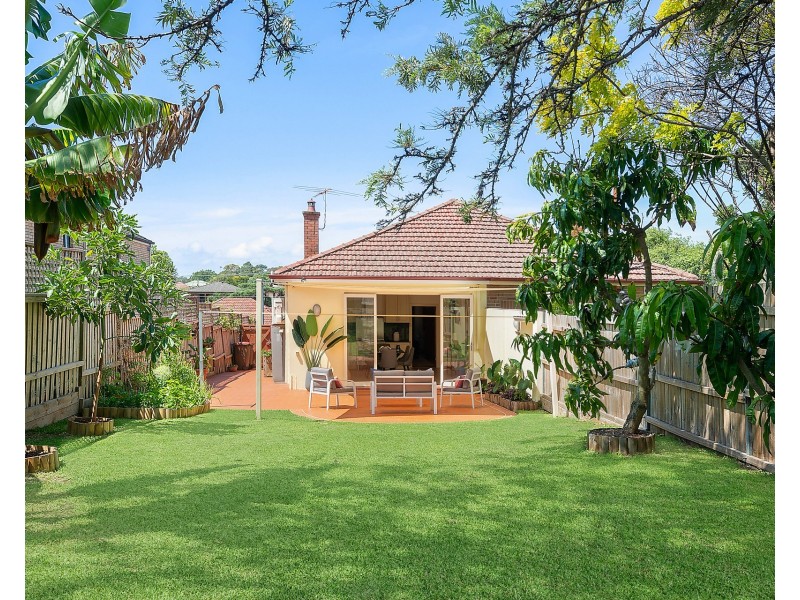 43b Mimosa Street, Bexley NSW 2207