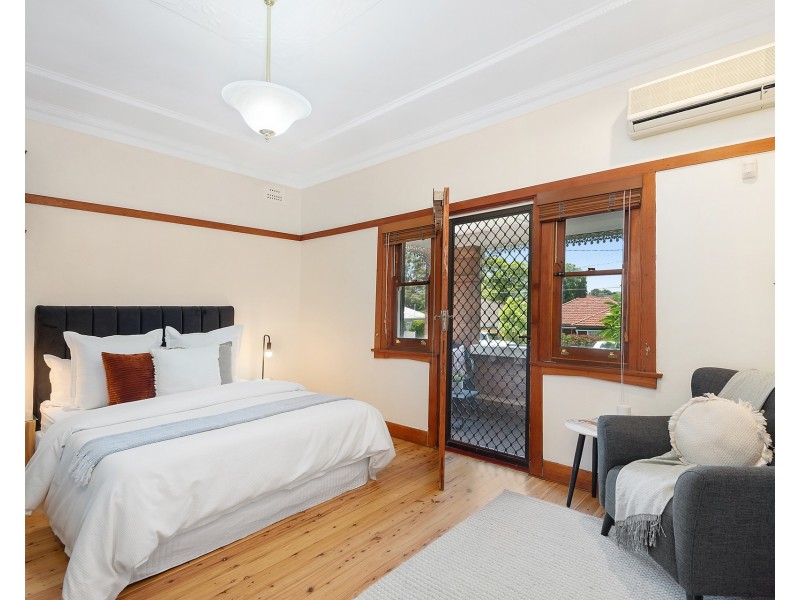 43b Mimosa Street, Bexley NSW 2207