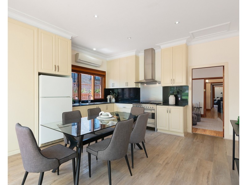 43b Mimosa Street, Bexley NSW 2207