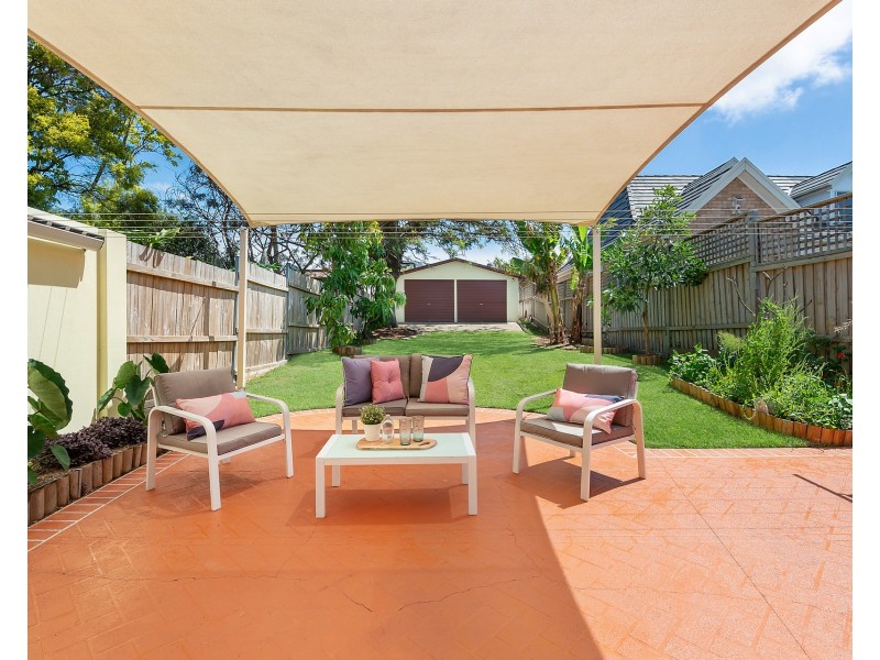 43b Mimosa Street, Bexley NSW 2207