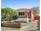 43b Mimosa Street, Bexley NSW 2207