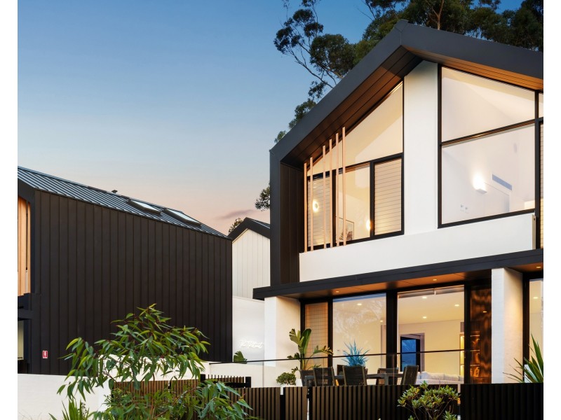 6/14 Mooki Street, Miranda NSW 2228