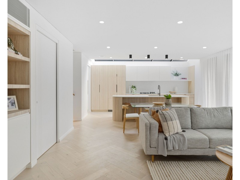 6/14 Mooki Street, Miranda NSW 2228