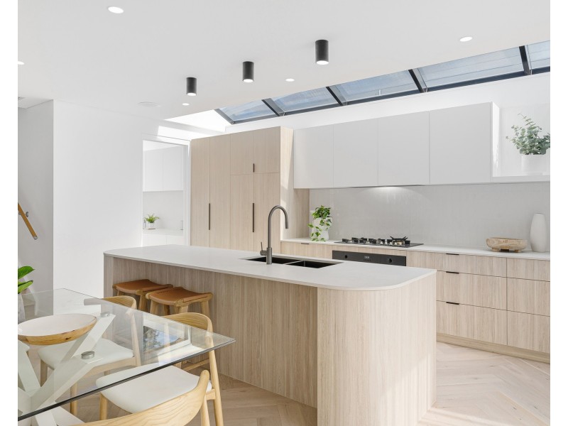 6/14 Mooki Street, Miranda NSW 2228