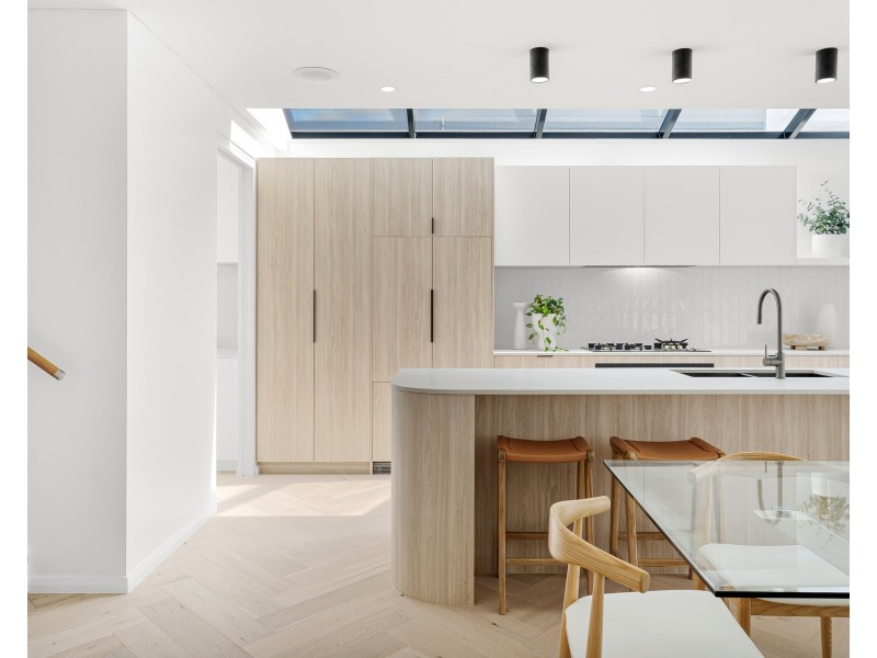 6/14 Mooki Street, Miranda NSW 2228