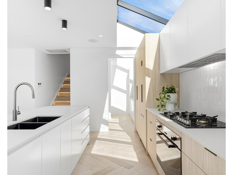 6/14 Mooki Street, Miranda NSW 2228