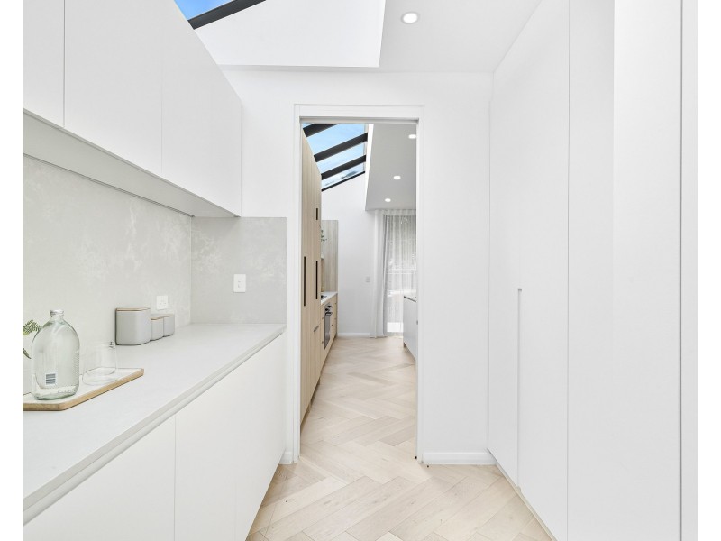 6/14 Mooki Street, Miranda NSW 2228