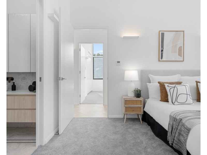 6/14 Mooki Street, Miranda NSW 2228