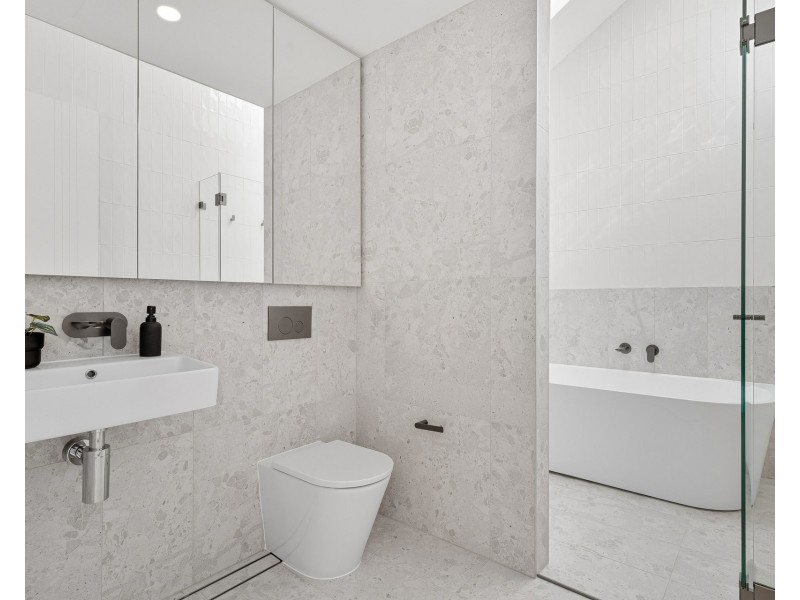 6/14 Mooki Street, Miranda NSW 2228