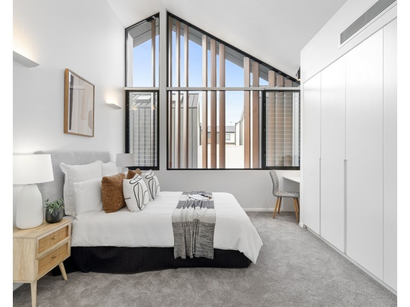 6/14 Mooki Street, Miranda NSW 2228