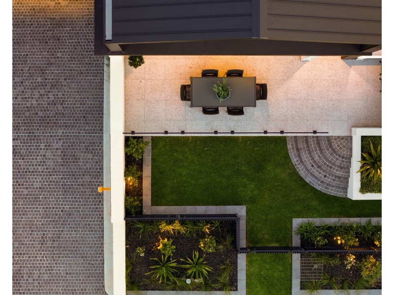 6/14 Mooki Street, Miranda NSW 2228