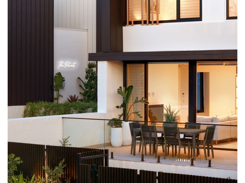 6/14 Mooki Street, Miranda NSW 2228