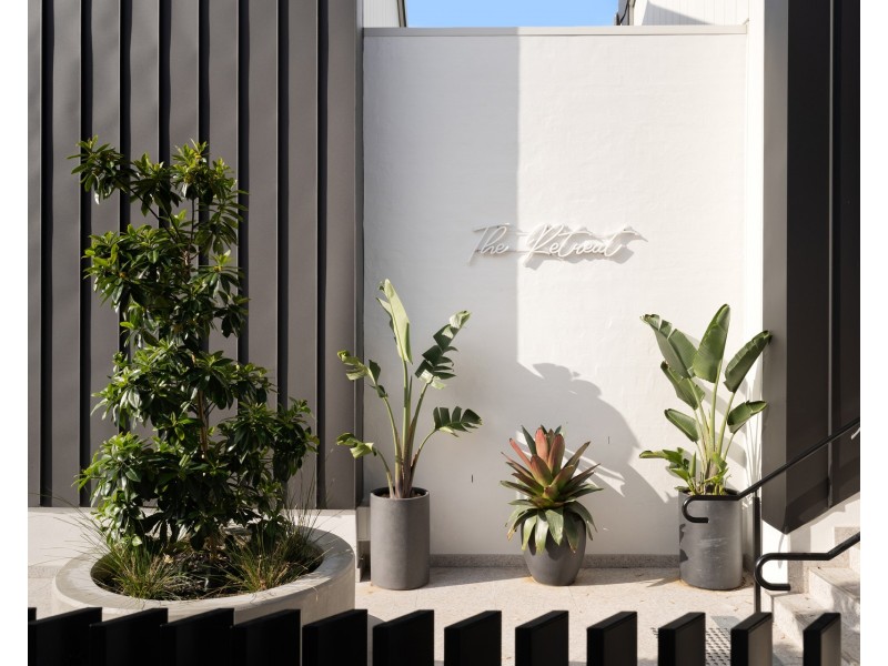 6/14 Mooki Street, Miranda NSW 2228