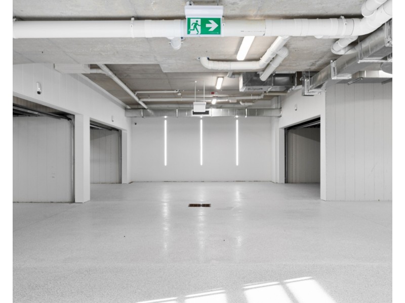 6/14 Mooki Street, Miranda NSW 2228