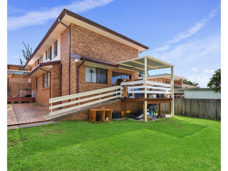 19 Edward Street, Carlton NSW 2218