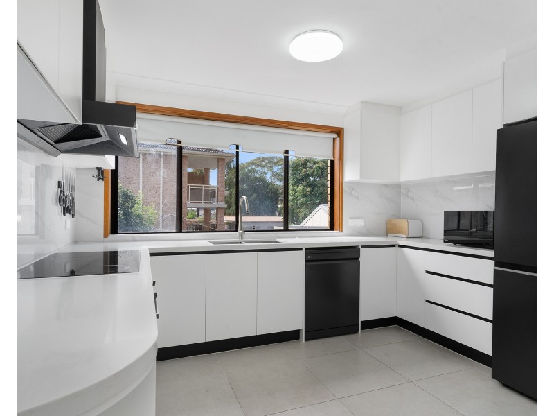 19 Edward Street, Carlton NSW 2218