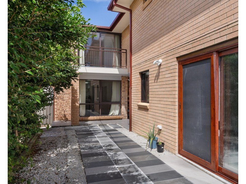 19 Edward Street, Carlton NSW 2218