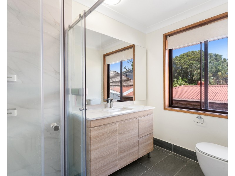 19 Edward Street, Carlton NSW 2218