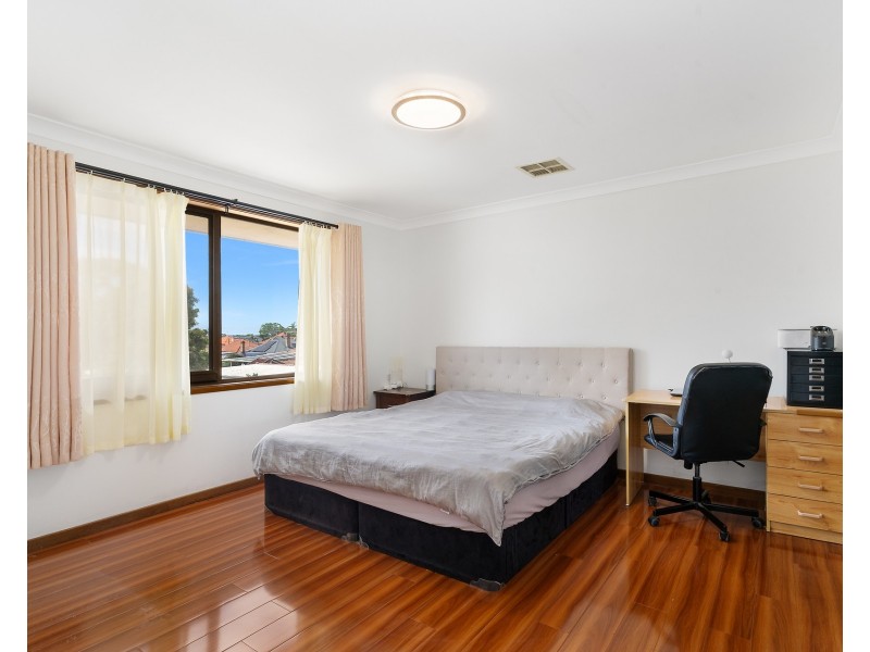 19 Edward Street, Carlton NSW 2218