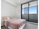 308/165 Frederick Street, Bexley NSW 2207
