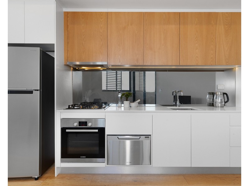 308/165 Frederick Street, Bexley NSW 2207