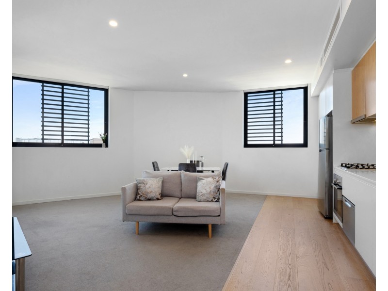 308/165 Frederick Street, Bexley NSW 2207