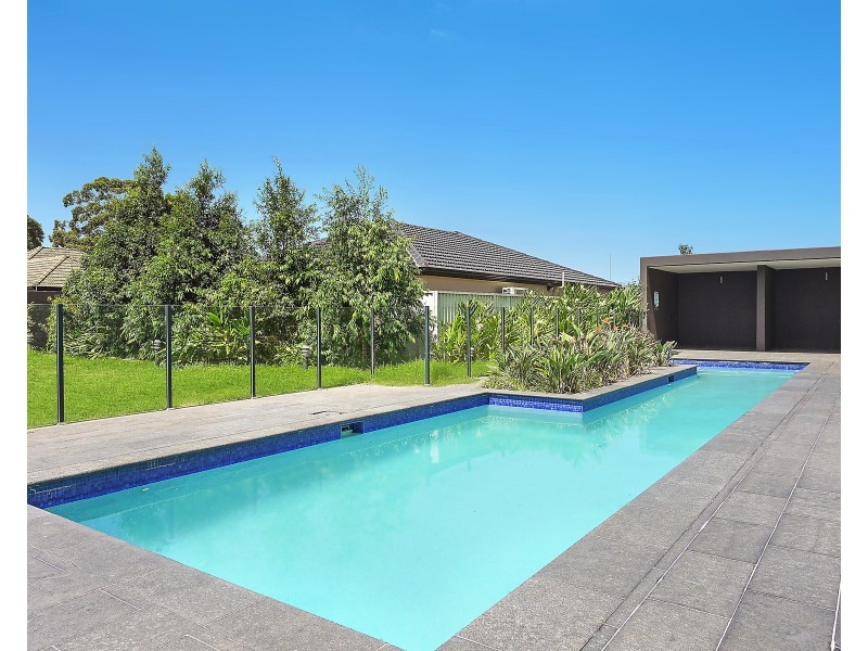 308/165 Frederick Street, Bexley NSW 2207