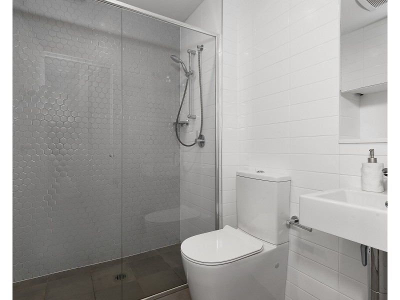 308/165 Frederick Street, Bexley NSW 2207