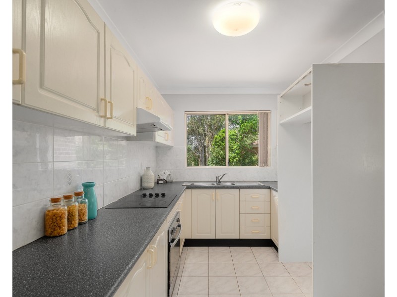 8/514 President Avenue, Sutherland NSW 2232