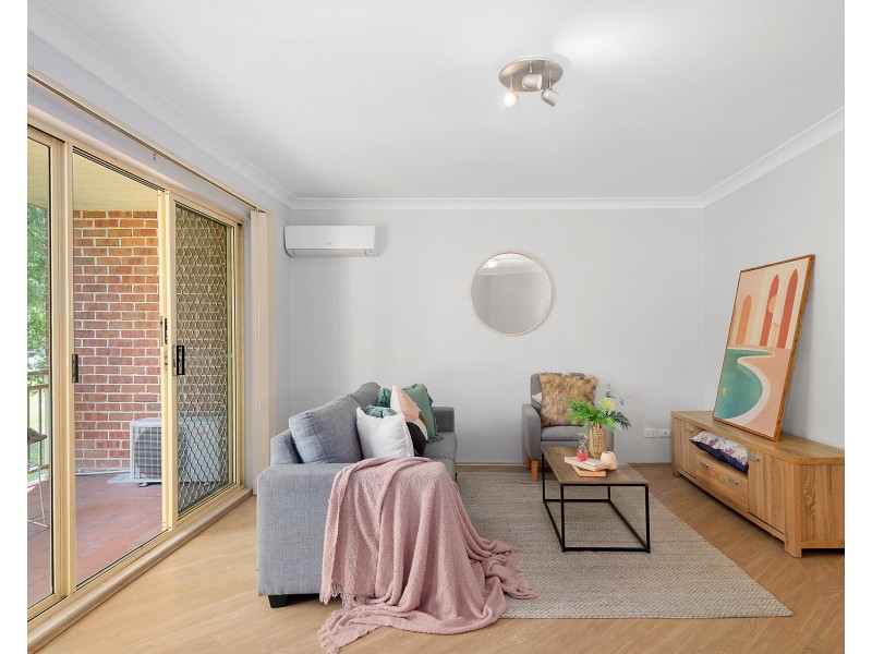8/514 President Avenue, Sutherland NSW 2232