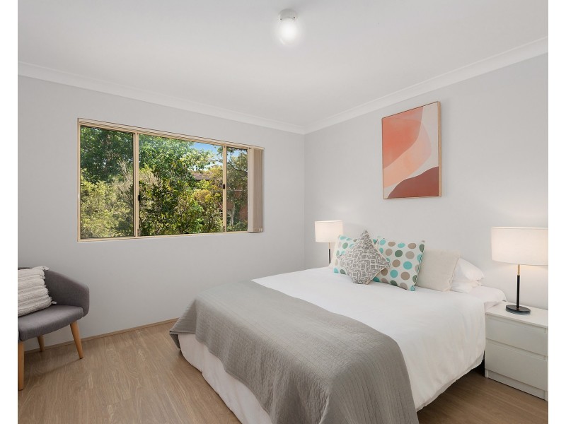 8/514 President Avenue, Sutherland NSW 2232