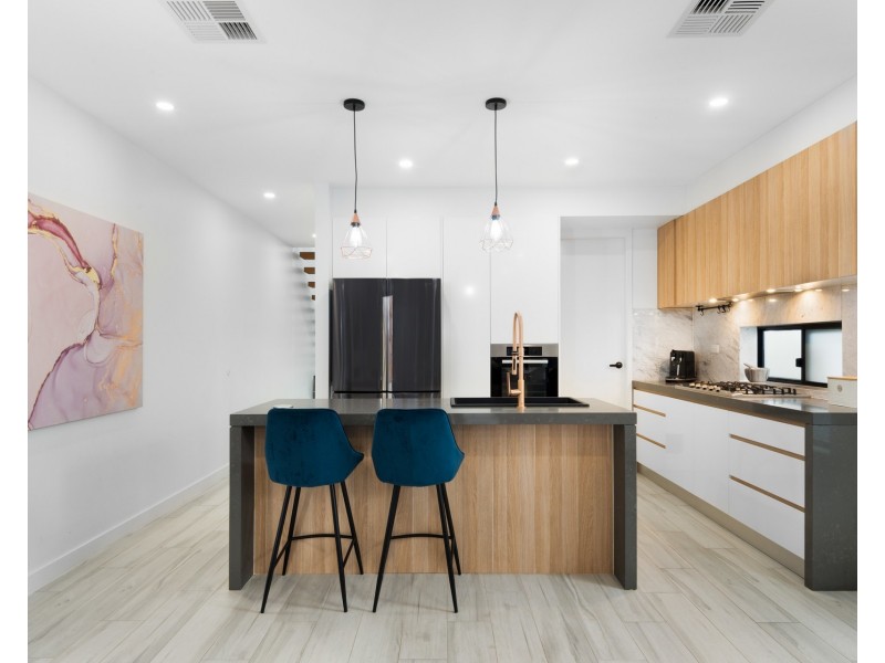 17a Carwar Avenue, Carss Park NSW 2221