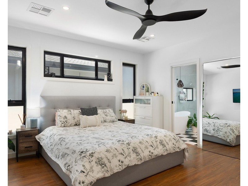 17a Carwar Avenue, Carss Park NSW 2221