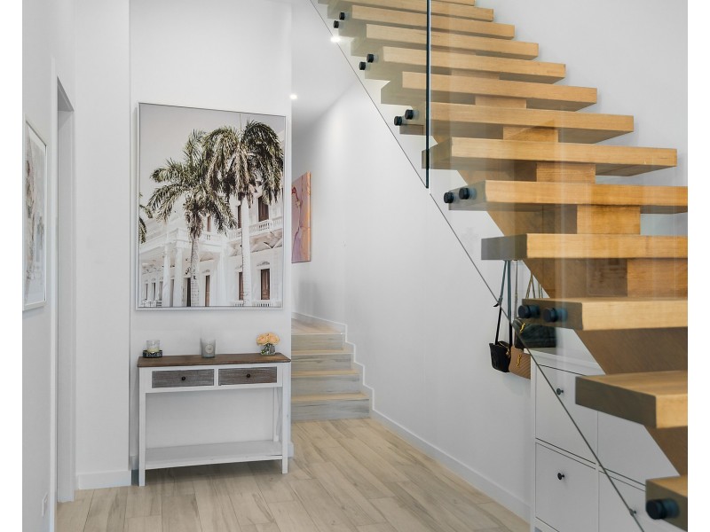 17a Carwar Avenue, Carss Park NSW 2221