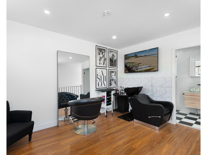 17a Carwar Avenue, Carss Park NSW 2221