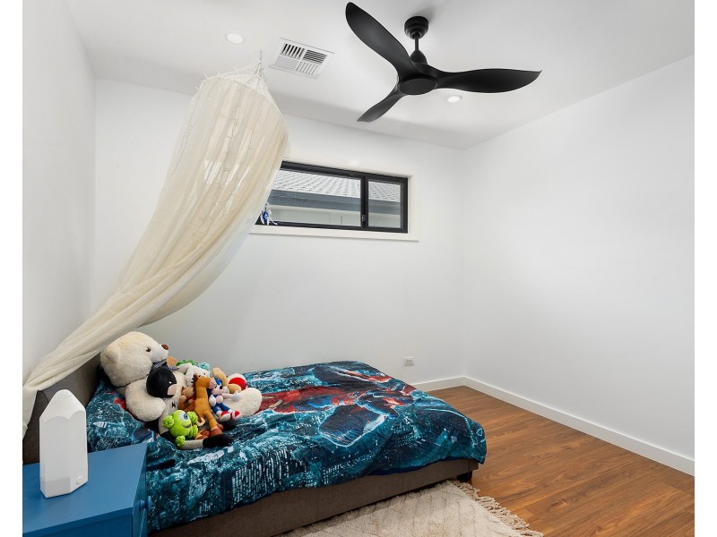 17a Carwar Avenue, Carss Park NSW 2221