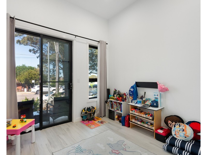 17a Carwar Avenue, Carss Park NSW 2221