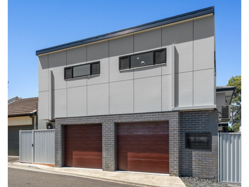 17a Carwar Avenue, Carss Park NSW 2221