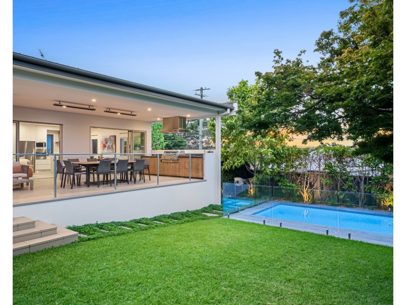 66 Young Street, Sylvania NSW 2224