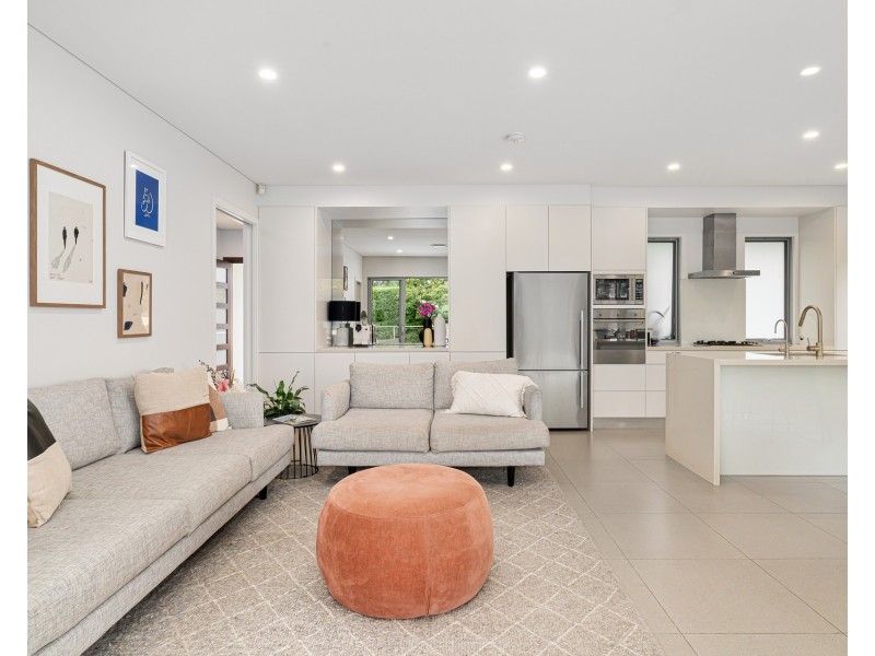 66 Young Street, Sylvania NSW 2224