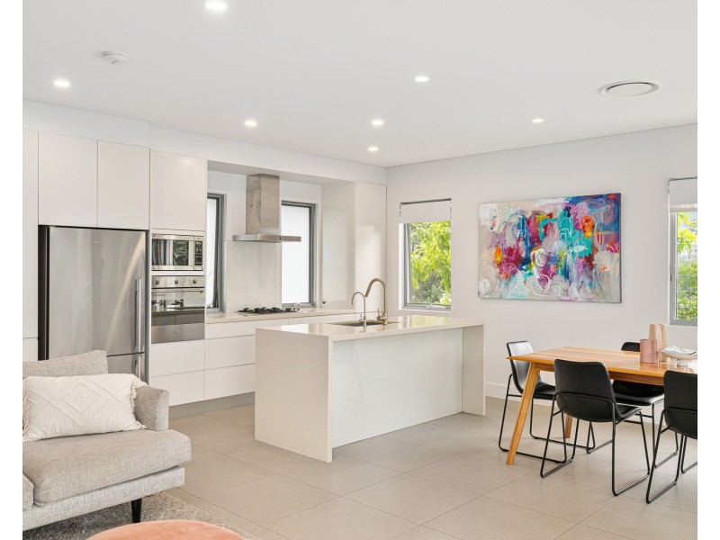 66 Young Street, Sylvania NSW 2224