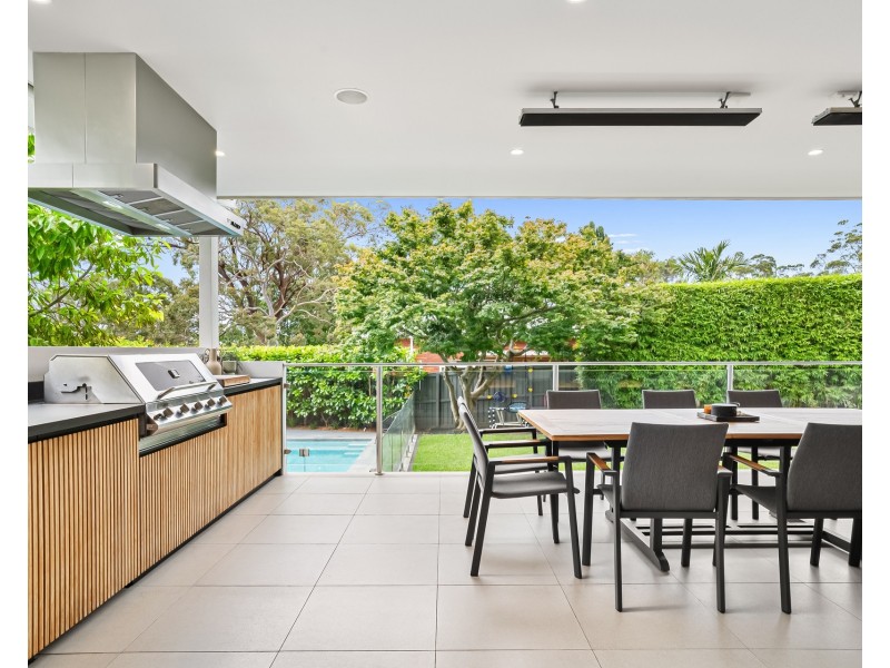 66 Young Street, Sylvania NSW 2224