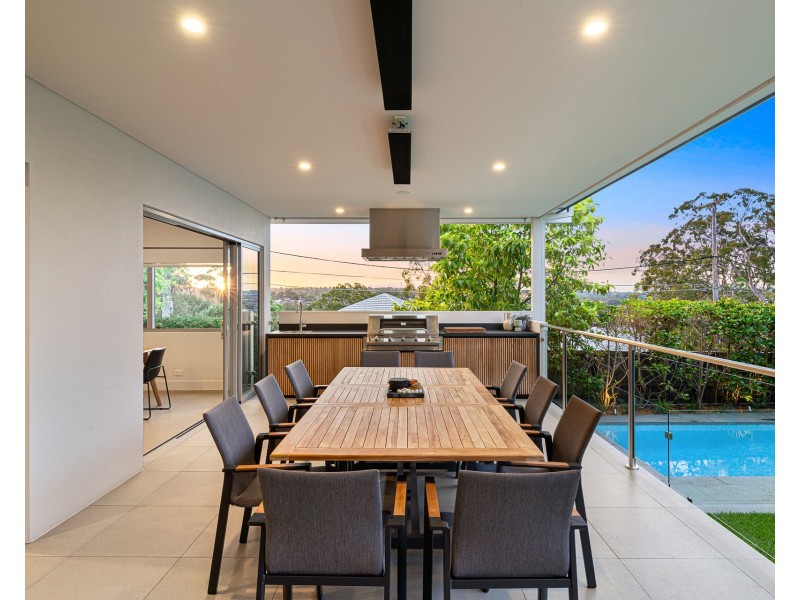 66 Young Street, Sylvania NSW 2224