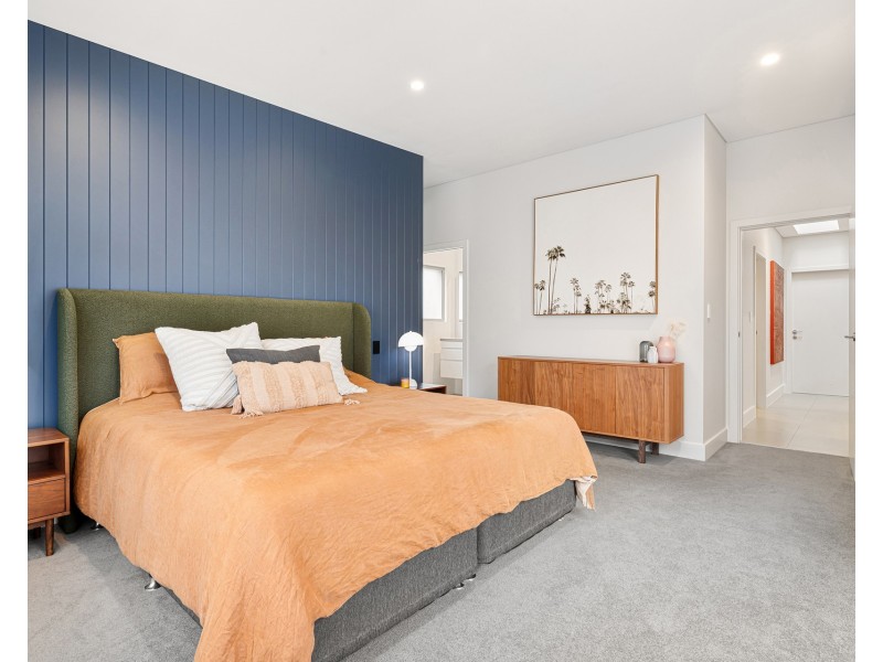 66 Young Street, Sylvania NSW 2224