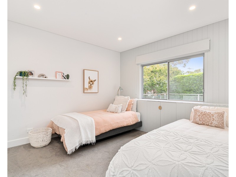 66 Young Street, Sylvania NSW 2224