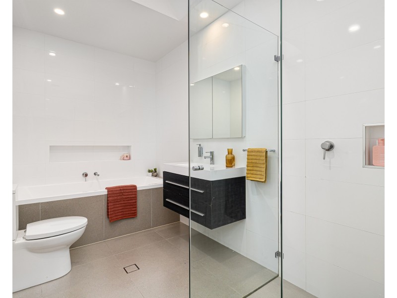 66 Young Street, Sylvania NSW 2224