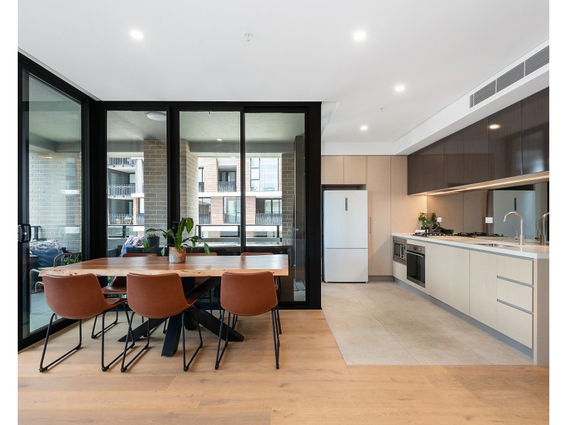 110/1 Chapel Street, Rockdale NSW 2216